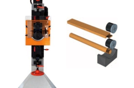 camam-zs-tenon-crimper-1-SnCpNBPSD4.jpg