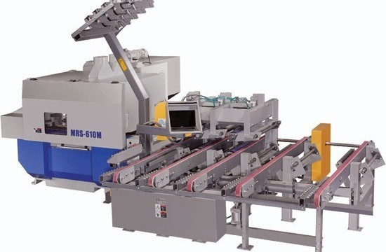 cameron-mrs-multirip-saw-and-quick-rip-optimisation-feeding-system-VdApdUHO4O.jpg