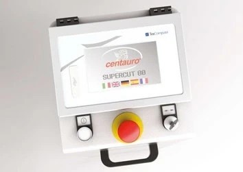 Centauro Supercut 80 Resaw