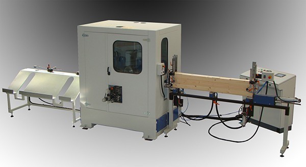 comec-fc22-chamfering-machine-for-stair-spindles-u0rQmN15Tr.jpg