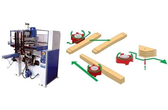 comec-fgg-shaping-profiling-drilling-machine-DxMa7l3hG6.jpg