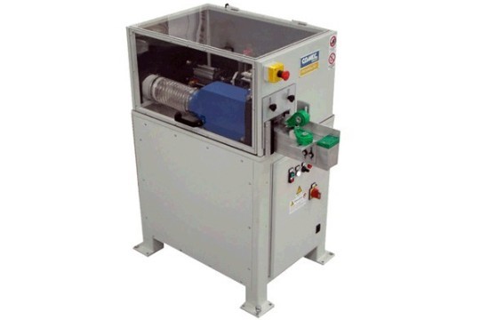 comec-fr1-end-milling-machine-for-bed-lathes-JCpMId2Ofm.jpg