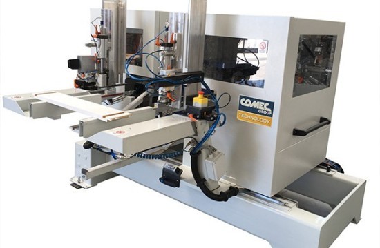 comec-frt-11-automatic-notching-machine-for-door-frame-heads-KAXbCNrMNf.jpg