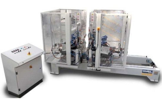 comec-frt-44-corner-joining-machine-for-stretcher-bars-6gefiVFYNf.jpg