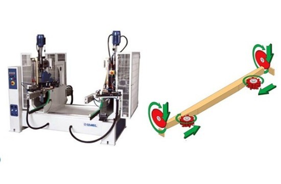 comec-frt-double-ended-milling-profilling-machine-XBnUQ2vytZ.jpg