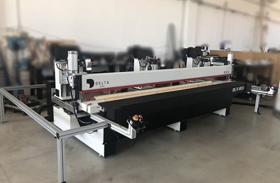 deltawood-rd-3ca-3-head-DxKlGBYlU6.jpg