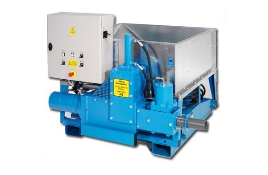 hocker-brikstar-cs-briquetter-x77q8SDoLN.jpg
