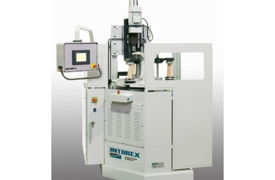 intorex-mv3-screw-and-bush-inserting-machine-3K6zQcjpZG.jpg