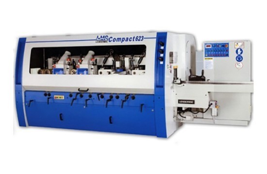 lmc623c-6-head-planer-moulder-edit-w9b9Xx26NR.jpg