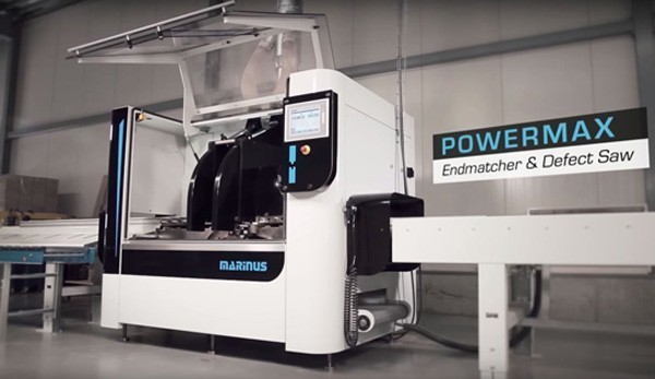 marinus-powermax-defecting-end-matching-machine-for-flooring-Tr1mqF17Zk.jpg