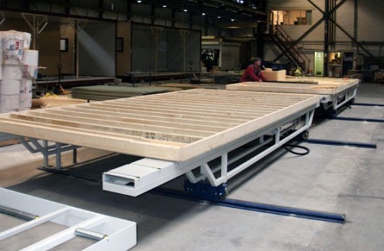 mba-timber-frame-buffer-station-edit-ffOoVgrkT0.jpg