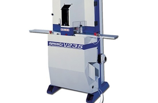omga-v235-twin-blade-mitre-saw-GwiNcq4f8N.jpg