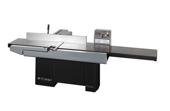 pf415n-surface-planer-PO3IzvSXQR.jpg
