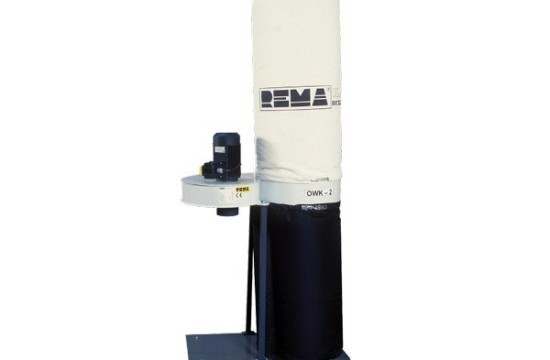 rema-owk-dust-extractors-JIfjad1oF6.jpg