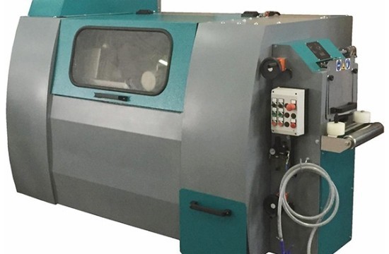 sarmax-q-base-timber-protection-coating-machine-1-MzalxWXZVV.jpg