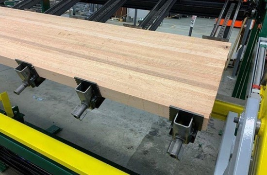 taylor-20-5m-automatic-hydraulic-clamp-carrier-system-for-solid-wood-edge-face-laminating-5-8bXJ9ywFiX.jpg