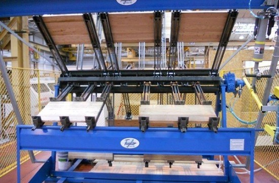 taylor-6-25m-clamp-carrier-system-for-solid-wood-edge-face-laminating-4-ZNIgNpMvuS.jpg