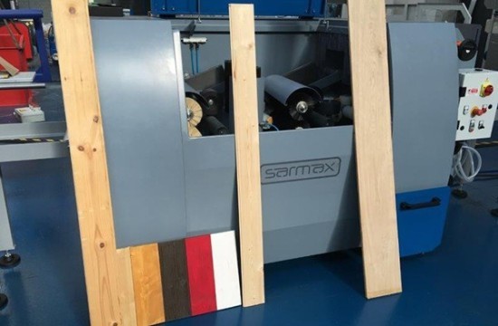 sarmax-apache-protection-coating-machines-ChpXBMP02R.jpg