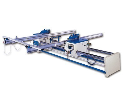omga-ti-super-twin-blade-dimension-saw-b1QJS7MxIz.jpg