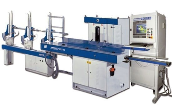 omga-v2013-automatic-computer-controlled-mitre-saw-kaH8iQ9GKE.jpg