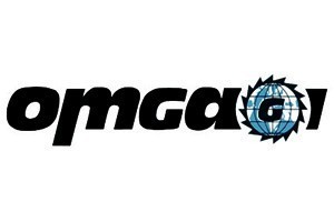 omgalogo-qF7XvSW2Cw.jpg