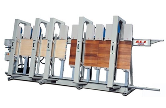 stromab-sl1-hydraulic-presses-for-beams-posts-rIzB76jLDy.jpg