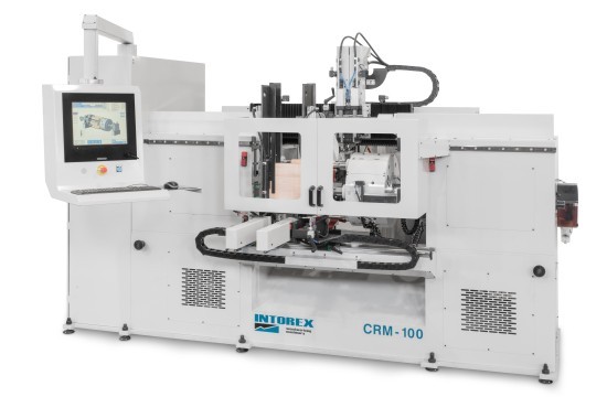 CRM-010-1-KIegl3iX29.jpg