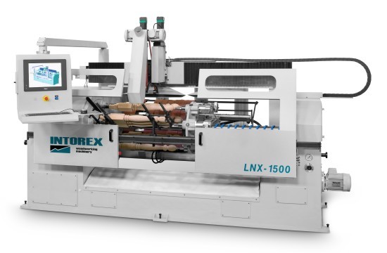 LNX+000-C61oNolML1.jpg