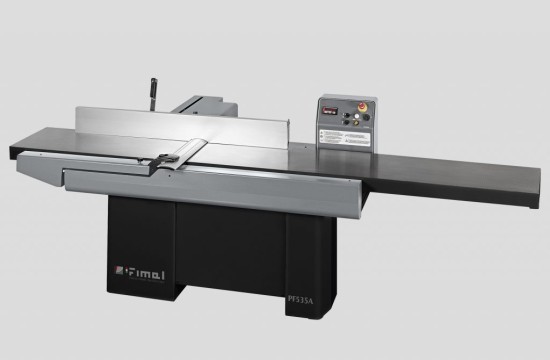 Fimal+PF535A+Surface+Planer-SsbCaTXndB.jpg
