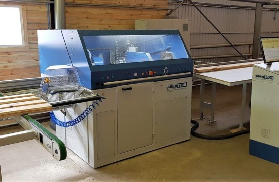 auer-bl100a-4-notching-machine-6-CjEt940Rr8.jpg