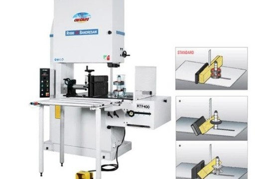 centauro-r1000hd-resaw-tTPL9TXj0A.jpg