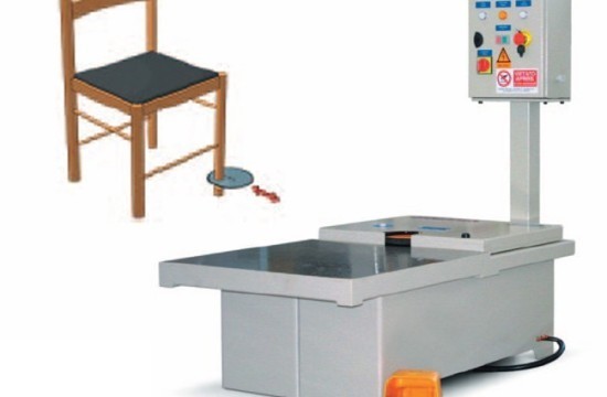camam-us1c-chair-leg-equalising-machine-6oFsXsnTCK.jpg