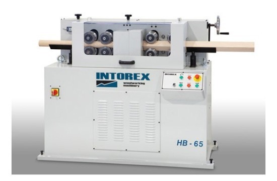 intorex-hb-65-dowel-rounder-9yV7R9FfTe.jpg