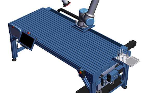 JJ+Smith+Corian+UK+7th+Axis+Workbench+(2)-tZCjXrbwLf.png