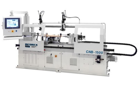 intorex-cnb-1500-cnc-woodturning-lathe-K0Jq8vkc8O.jpg