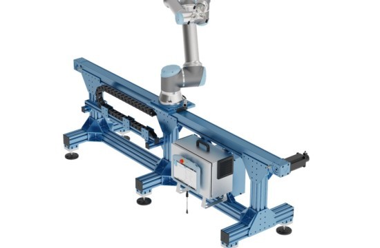 robot-range-extender-application-tile-LL1Ct5FHph.jpeg