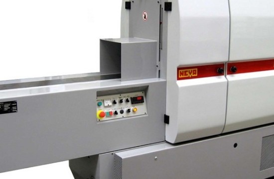 a91k4vcz613zboig9mk-OzeIA3NX8z.jpg