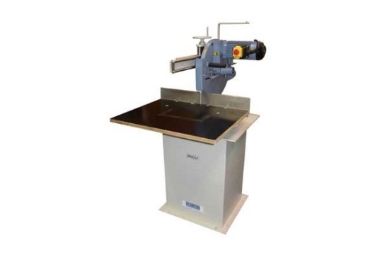 graule-zs135-radial-arm-crosscut-saw-bwOy7PTMyx.jpg