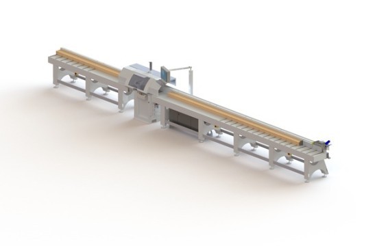 HMD+Automatic+Crosscut+Saw-D4TUvaSPId.jpg