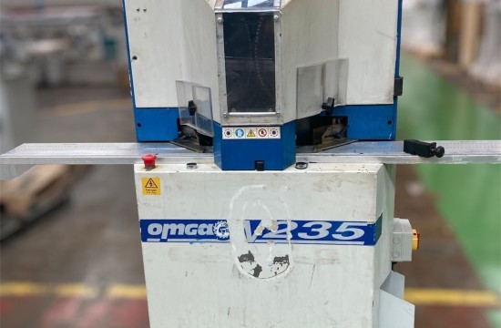 K27602-x5kf6XT7Ro.jpg