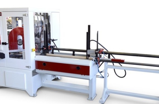 camam-tac-cnx-angular-cutting-drilling-machine-with-automatic-loader-JRQjKojdNg.jpg