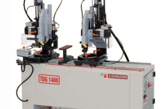 camam-tdg1400-automatic-twin-blade-compound-angle-cut-off-saw-zspvSQFUUJ.jpg