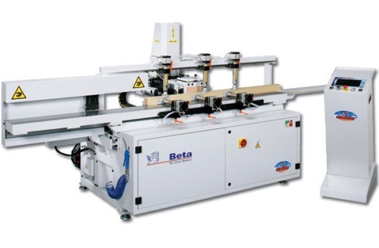 centauro-beta-cnc-mortiser-xgX7abpnDv.jpg