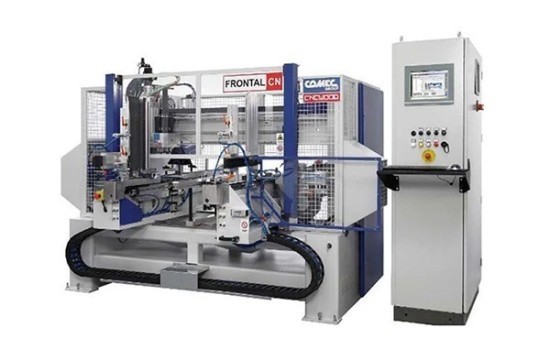 comec-frontal-cn1500-2s-ca-through-feed-machining-centre-for-drawer-elements-270323-kzdJhHtrtc.jpg