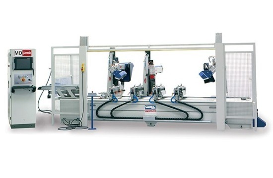 comec-md-jamb-series-cnc-working-centers-for-mitred-door-frames-and-door-jambs-YT9dKL8WSp.jpg