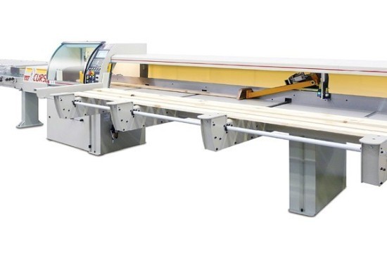 cursal-trsi-automatic-crosscut-saw-tgRLPmCIL6.jpg