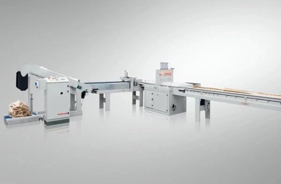 cursal-trv-1200-l-crosscut-saw-for-firewood-TlDuCskJOm.jpg