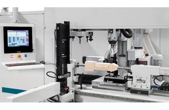 intorex-tkc-5-axis-cnc-machining-turning-centre-for-producing-shaped-turned-table-chair-legs-sofa-feet-stair-parts-and-other-solid-wood-components-pVLSW4gqo8.jpg