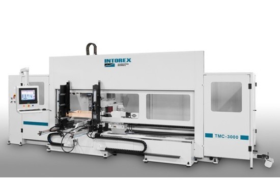 intorex-tmc-5-axis-cnc-machining-centre-for-producing-shaped-turned-table-chair-legs-sofa-feet-stair-parts-and-other-solid-wood-components-0iuiT02Aus.jpg