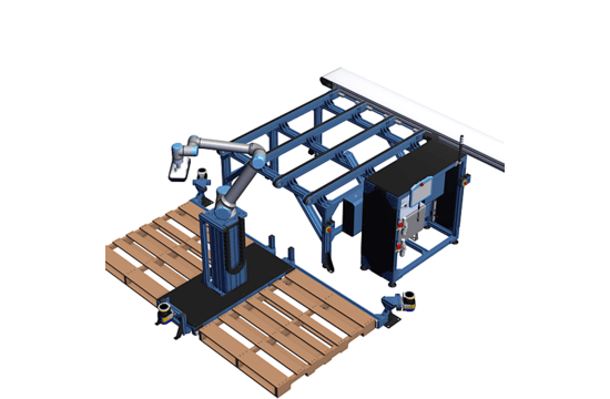 conveyor+listing-OXZPtCsxHb.png